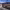 https://res.cloudinary.com/billionhands/image/upload/v1771577969/items/p8r8piq3ovmvfxnrj6uo.webp-2cover