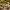 https://res.cloudinary.com/billionhands/image/upload/v1771577970/items/v96j561o3lb5euetgyul.jpg-1cover