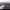https://res.cloudinary.com/billionhands/image/upload/v1771577973/items/asliri0nxmvuouu541cc.jpg-3cover