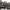 https://res.cloudinary.com/billionhands/image/upload/v1771577977/items/dycxmxgcxjoebb1rkaij.jpg-1cover