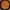 https://res.cloudinary.com/billionhands/image/upload/v1771577996/items/yxcqv2wogwfi0shgcuw8.jpg-3cover