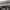 https://res.cloudinary.com/billionhands/image/upload/v1771578006/items/n0h9odco2ogezxbq8ckc.jpg-1cover