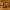 https://res.cloudinary.com/billionhands/image/upload/v1771578008/items/jrdw8hybiagl0fbgqzj4.webp-3cover
