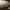 https://res.cloudinary.com/billionhands/image/upload/v1771578009/items/rfymb6bde41nm8oudnlb.avif-3cover