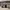 https://res.cloudinary.com/billionhands/image/upload/v1771578011/items/hozdv6gjgsmfhb3ozygo.webp-3cover