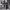 https://res.cloudinary.com/billionhands/image/upload/v1771578014/items/ucss1mzltayvmiemin7s.webp-2cover