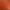 https://res.cloudinary.com/billionhands/image/upload/v1771578015/items/j9brvswcukz9jspxjvix.jpg-2cover