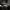 https://res.cloudinary.com/billionhands/image/upload/v1771578018/items/whesvvhw2riizqyy9e21.jpg-3cover