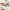 https://res.cloudinary.com/billionhands/image/upload/v1771578031/items/dldult30vy0qpmttu2ol.webp-3cover