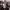 https://res.cloudinary.com/billionhands/image/upload/v1771578066/items/u2xi9feenphxyhmt7lkh.webp-2cover