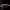 https://res.cloudinary.com/billionhands/image/upload/v1771578069/items/zlpsk99xu3f85fgranki.webp-1cover