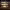 https://res.cloudinary.com/billionhands/image/upload/v1771578074/items/miimaz0advyvgbm1bfyg.jpg-2cover