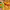 https://res.cloudinary.com/billionhands/image/upload/v1771578076/items/k797nrchntusnndzihi4.jpg-2cover