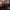 https://res.cloudinary.com/billionhands/image/upload/v1771578076/items/vtsymk6glvcfnsldmbtk.webp-0cover