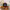 https://res.cloudinary.com/billionhands/image/upload/v1771578083/items/bnuvxc6vwznhfvedzpwn.jpg-1cover