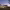 https://res.cloudinary.com/billionhands/image/upload/v1771578083/items/isyrinnljg4ogt92en2w.jpg-0cover