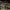 https://res.cloudinary.com/billionhands/image/upload/v1771578084/items/ogl0odawyfzeftwq9h8c.avif-1cover