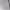 https://res.cloudinary.com/billionhands/image/upload/v1771578086/items/t61hzyzi1lrudrw9idhn.jpg-0cover
