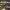 https://res.cloudinary.com/billionhands/image/upload/v1771578088/items/e3zsacjsbwsxeuvjh09i.jpg-2cover