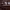 https://res.cloudinary.com/billionhands/image/upload/v1771578088/items/gogqcwsitoeqgpsmxhel.jpg-3cover