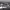 https://res.cloudinary.com/billionhands/image/upload/v1771578090/items/cv2ffytdljq60mauch5m.jpg-2cover