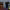 https://res.cloudinary.com/billionhands/image/upload/v1771578091/items/zhtopbckn34jqe4rw0dk.png-0cover