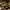 https://res.cloudinary.com/billionhands/image/upload/v1771578095/items/gg9s8joskbvaiofdtuec.jpg-3cover
