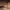 https://res.cloudinary.com/billionhands/image/upload/v1771578137/items/rctqf34avf0acpuz8cmg.png-2cover
