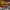 https://res.cloudinary.com/billionhands/image/upload/v1771578162/items/bjkhtidwnnavrggesssy.jpg-2cover