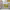 https://res.cloudinary.com/billionhands/image/upload/v1771578171/items/inwxscd02bendy3bolrv.jpg-0cover