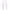https://res.cloudinary.com/billionhands/image/upload/v1771578176/items/p72fjppsi9lzs9arhz4c.jpg-3cover