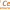 https://res.cloudinary.com/billionhands/image/upload/v1771578183/items/vfqz2x6xbujstagsf76u.png-1cover
