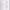 https://res.cloudinary.com/billionhands/image/upload/v1771578204/items/mss0gb8tyhz0rj8gadjl.jpg-2cover
