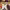 https://res.cloudinary.com/billionhands/image/upload/v1771578205/items/c1z1apypjwrygyignbrf.jpg-2cover
