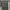 https://res.cloudinary.com/billionhands/image/upload/v1771578209/items/yxezkjdxkvk7gdiczmqa.jpg-3cover