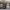 https://res.cloudinary.com/billionhands/image/upload/v1771578246/items/vtr9mcukg2twy0mywxks.webp-0cover