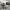 https://res.cloudinary.com/billionhands/image/upload/v1771578250/items/kvxfy1qjdxy2hqwkvurw.webp-2cover