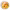 https://res.cloudinary.com/billionhands/image/upload/v1771578252/items/e2t1ytin29acz6pmhwog.png-0cover