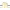 https://res.cloudinary.com/billionhands/image/upload/v1771578254/items/w5qzhb1r5hpvgprpdip8.png-2cover
