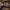 https://res.cloudinary.com/billionhands/image/upload/v1771578255/items/rcdzckffp2mbsvtsh1nr.jpg-1cover
