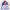 https://res.cloudinary.com/billionhands/image/upload/v1771578256/items/cotrqxzitylkryogg2kq.png-0cover