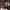 https://res.cloudinary.com/billionhands/image/upload/v1771578257/items/rr3pygdh16qhynlwcuam.jpg-0cover