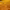 https://res.cloudinary.com/billionhands/image/upload/v1771578258/items/tjne5nmqb6yymmnkomzq.webp-0cover