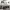 https://res.cloudinary.com/billionhands/image/upload/v1771578259/items/twbwjy63pnotqzcjl55r.jpg-0cover