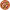 https://res.cloudinary.com/billionhands/image/upload/v1771578260/items/pnrfnefqpdnvg4rlhjds.png-1cover