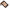 https://res.cloudinary.com/billionhands/image/upload/v1771578262/items/jvcpeko5t3bqgr65r7wa.png-2cover