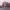 https://res.cloudinary.com/billionhands/image/upload/v1771578265/items/eq5rqthnheojvvofeul1.webp-3cover