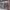 https://res.cloudinary.com/billionhands/image/upload/v1771578269/items/vmtbtzxemzytcjpdcl9g.jpg-0cover