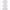 https://res.cloudinary.com/billionhands/image/upload/v1771578289/items/elms1tmwqnxnqhiukr4a.jpg-1cover