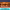 https://res.cloudinary.com/billionhands/image/upload/v1771578289/items/ydprnrr5yk8zhaeokjao.jpg-1cover